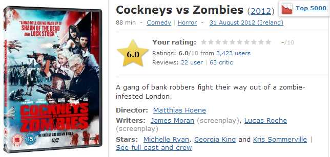 Cockneys vs Zombies (2012) - IMDb.jpeg